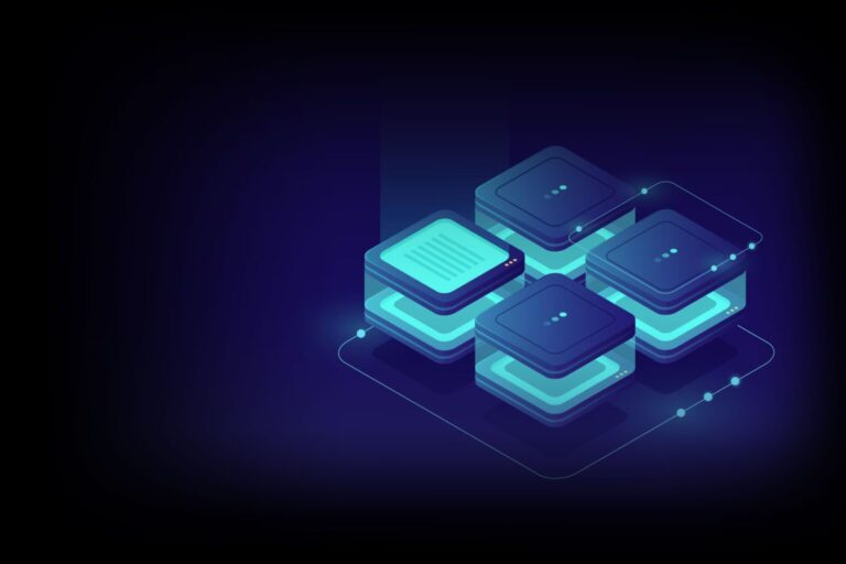 Backup and Storage Transformations Image