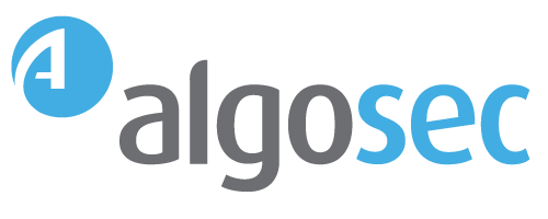 Cyber Security Professional Services Image
