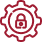 IT Infrastructure Services Image