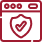 IT Infrastructure Services Image