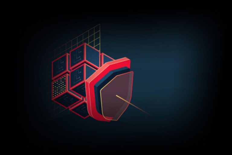 Backup and Storage Transformations Image