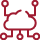 IT Infrastructure Services Image