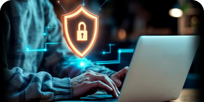 Data Migration Services Image