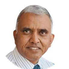 Gaurav Agarwal