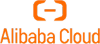 Cloud Services Image
