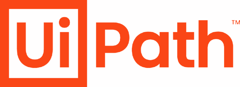 Workload Automation Services Image
