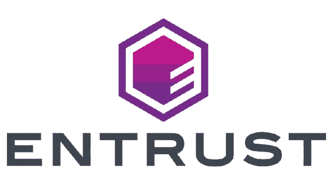 About us Image
