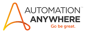 Workload Automation Services Image