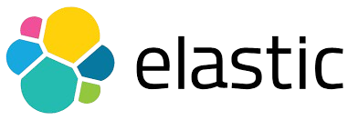 Optimized SIEM Deployments Image