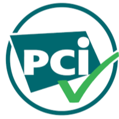 Cybersecurity Compliance Certifications​ Image