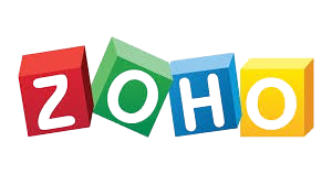 Workload Automation Services Image
