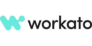 Workload Automation Services Image