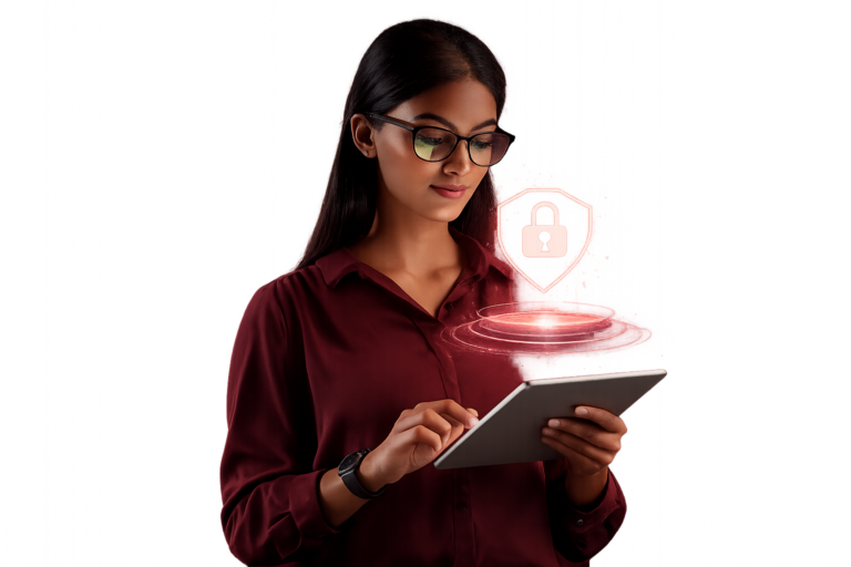 Identity and Access Management Image
