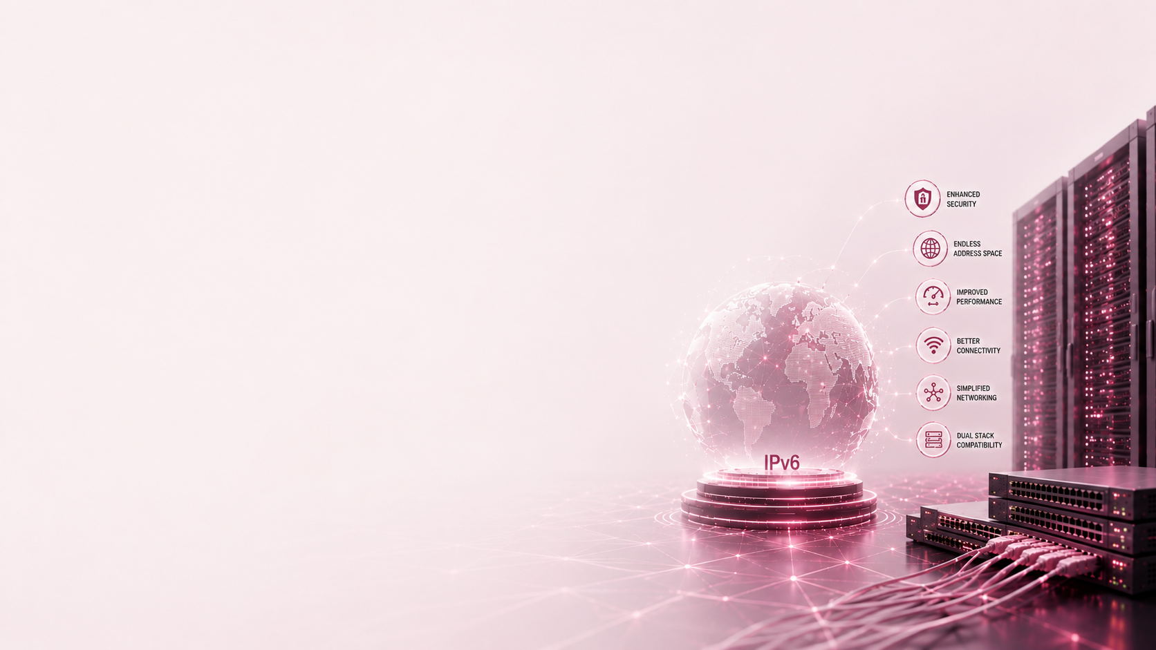 CTA Background Image