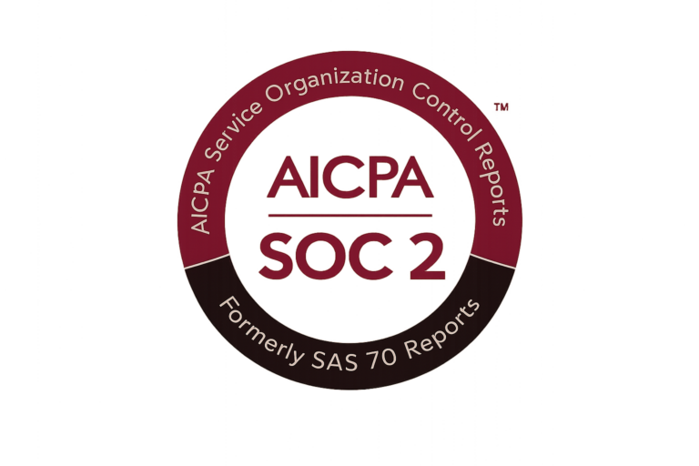 Cybersecurity Compliance Certifications​ Image