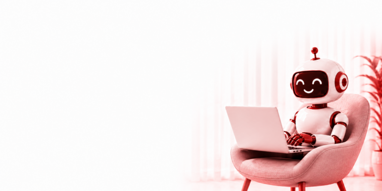 Intelligent Automation Services Image